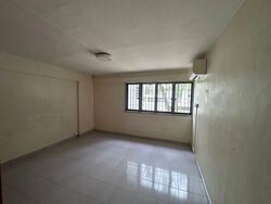 Blk 627 Hougang Avenue 8 (Hougang), HDB 5 Rooms #529880031
